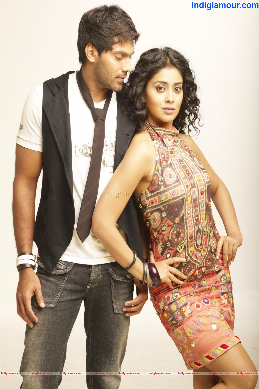 Love To Love Movie hd photo