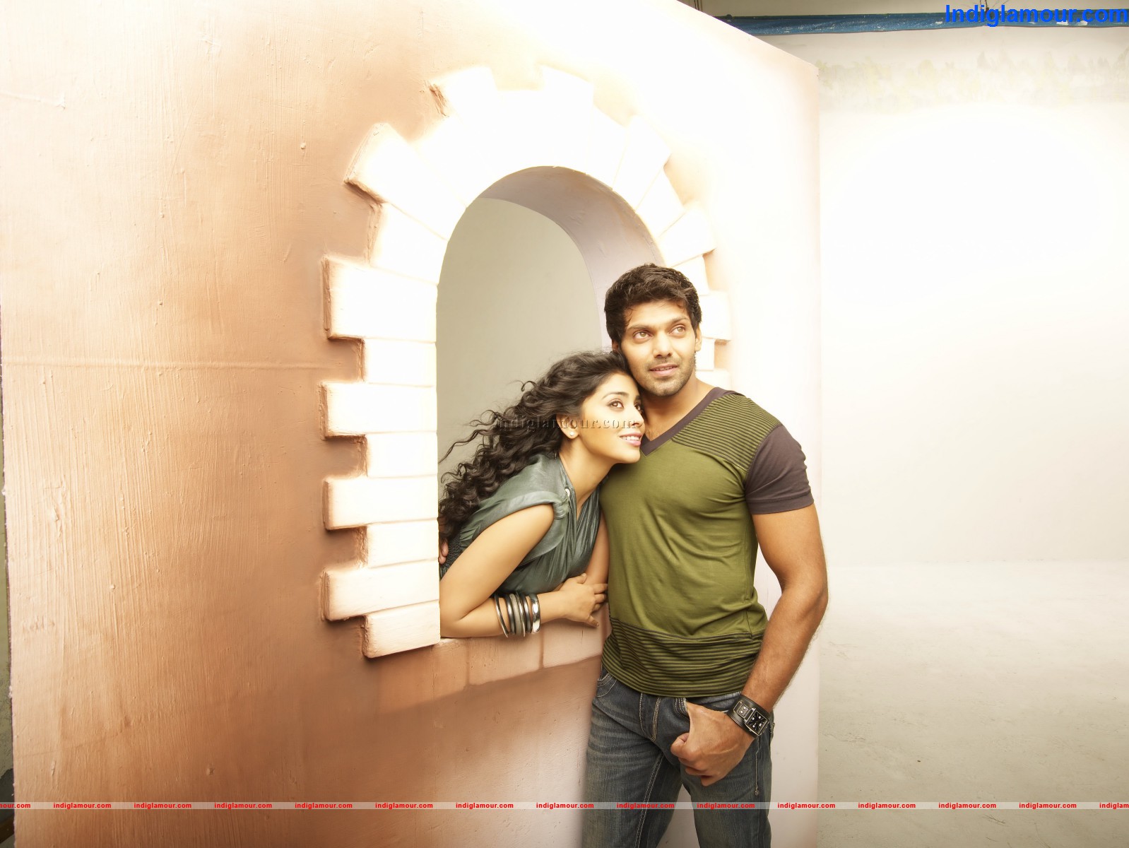 Love To Love Movie hd photo