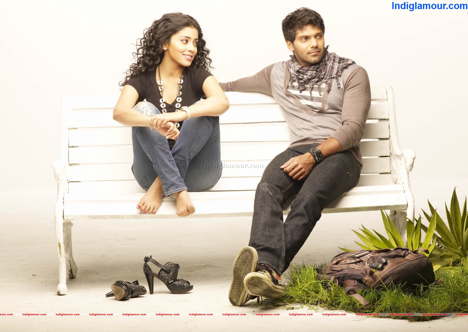 Love To Love Movie hd photo