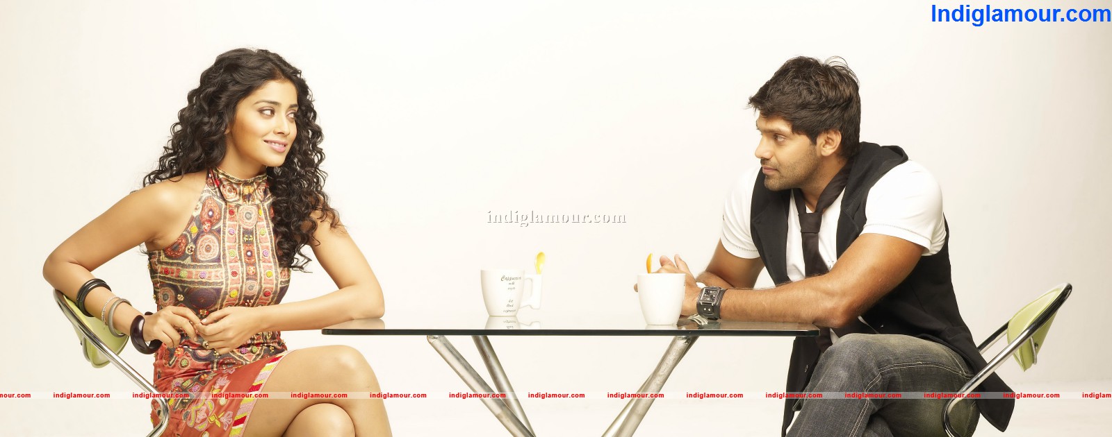 Love To Love Movie hd photo