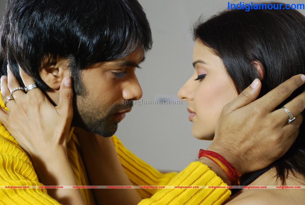 Naalo Vasantha Raagam Movie hd photo