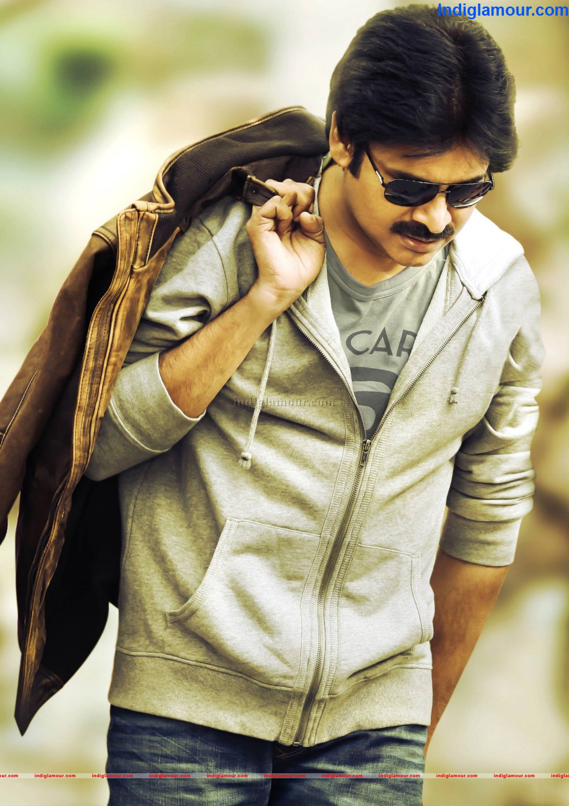 Attarintiki Daaredi Movie hd photo