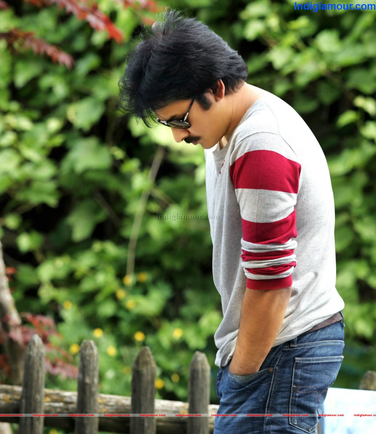 Attarintiki Daaredi Movie hd photo