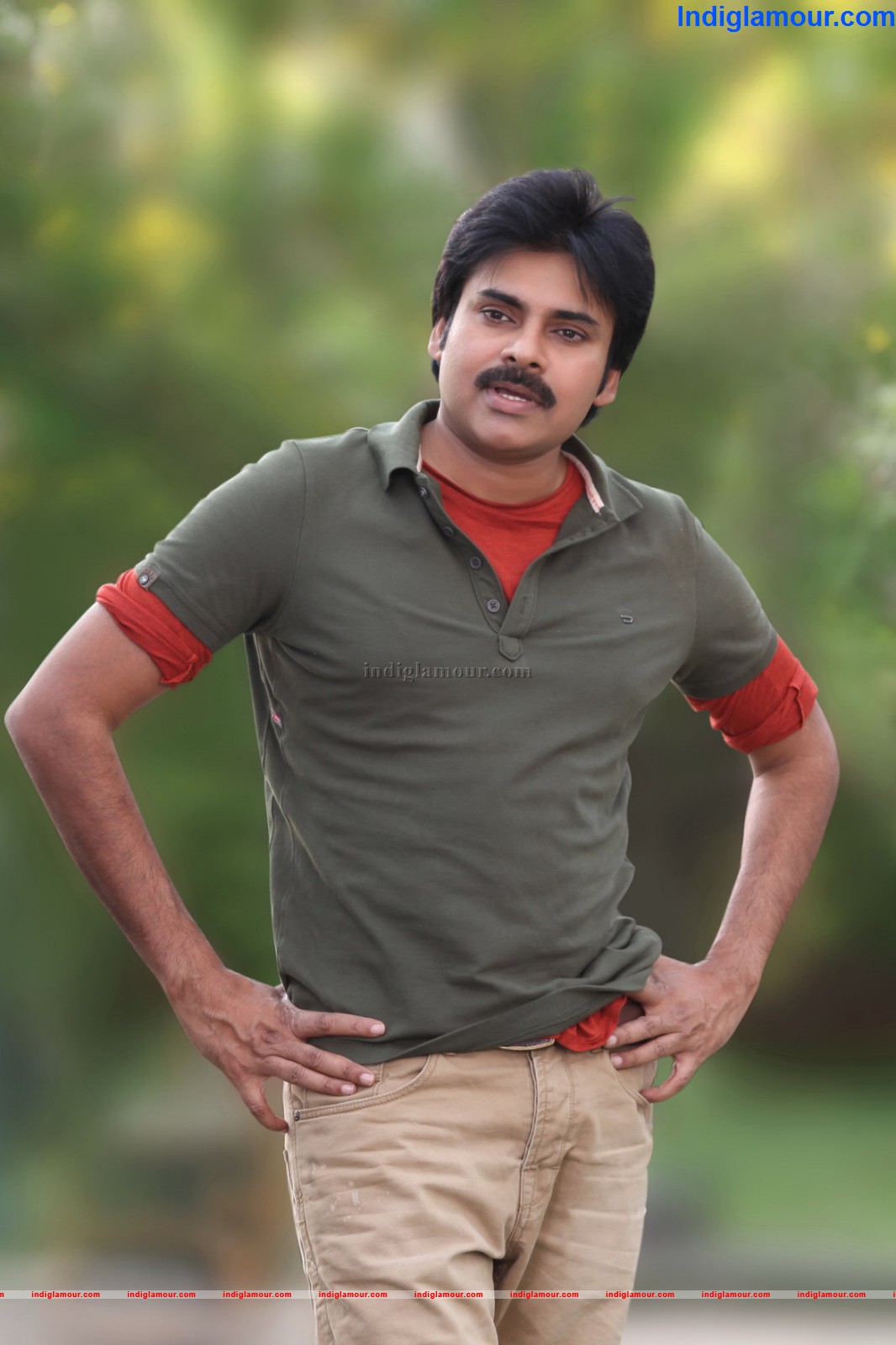 Attarintiki Daaredi Movie hd photo