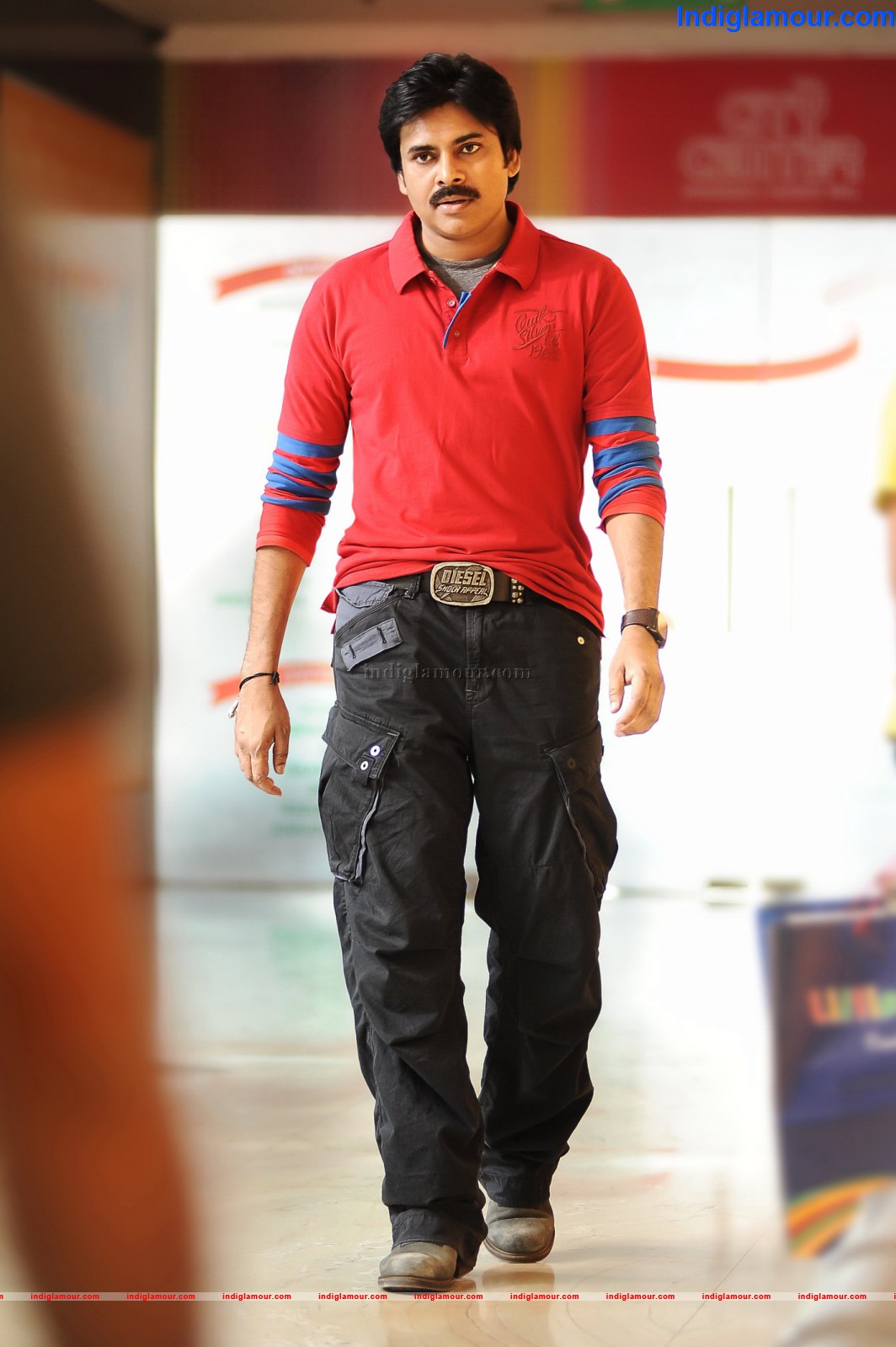 Attarintiki Daaredi Movie hd photo