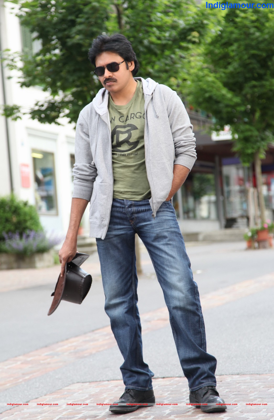 Attarintiki Daaredi Movie hd photo