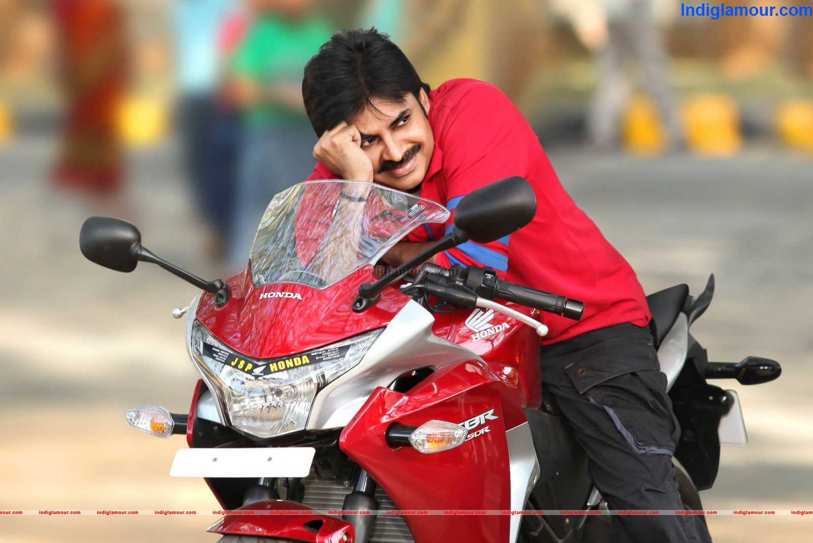 Attarintiki Daaredi Movie hd photo