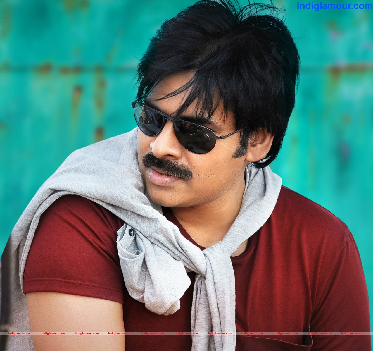 Attarintiki Daaredi Movie hd photo