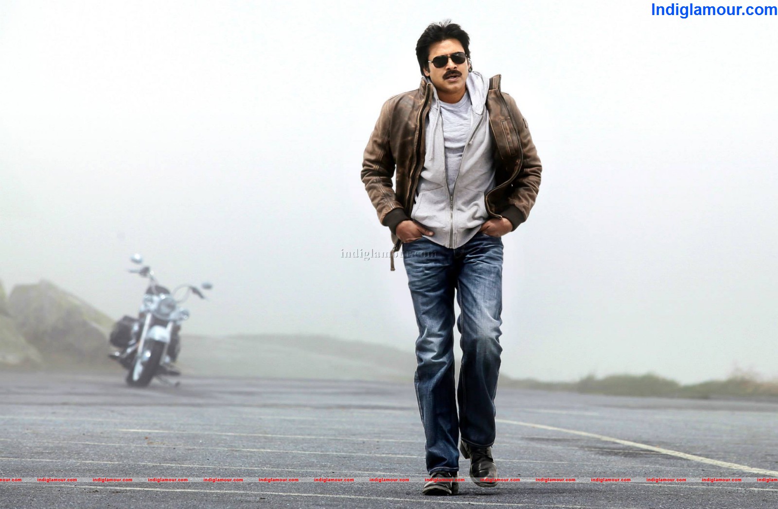 Attarintiki Daaredi Movie hd photo
