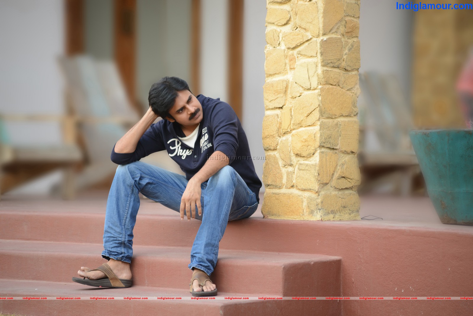Attarintiki Daaredi Movie hd photo