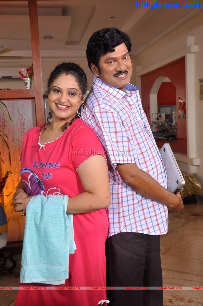 Abhi Studios Pro No 1 Movie hd photo