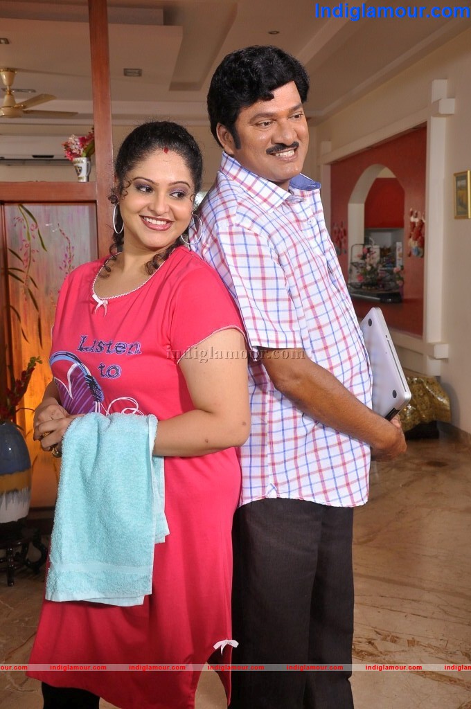 Abhi Studios Pro No 1 Movie hd photo