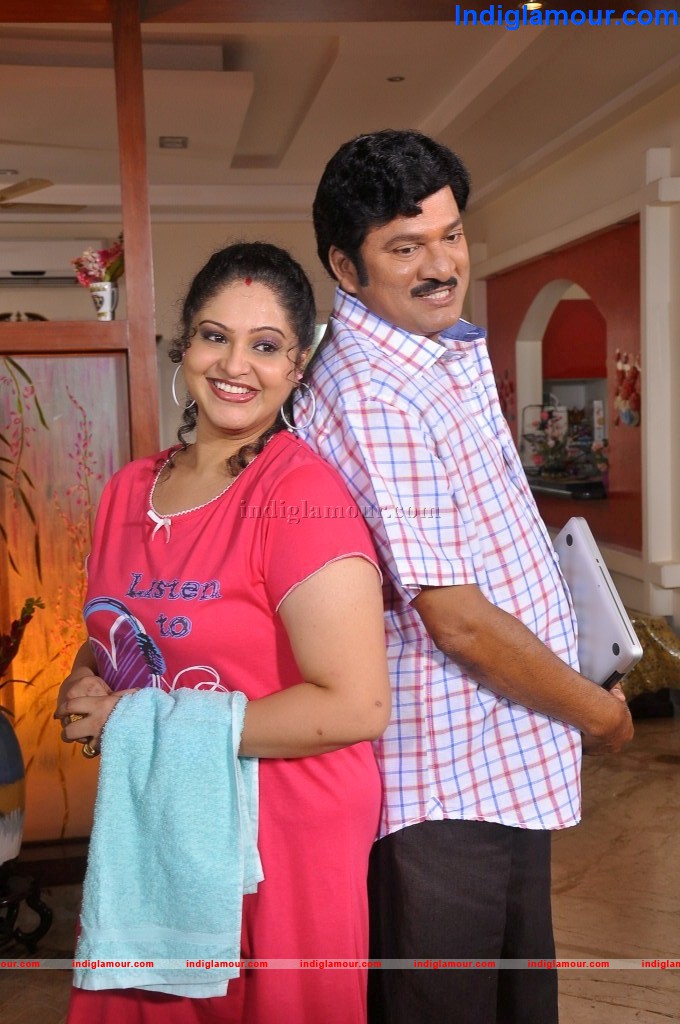 Abhi Studios Pro No 1 Movie hd photo