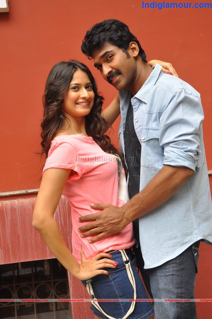 Abhi Studios Pro No 1 Movie hd photo