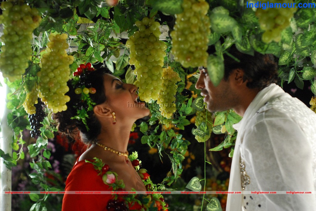 Action 3D Movie hd photo