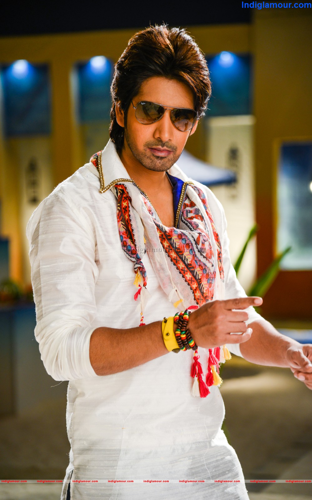 Adda Movie hd photo