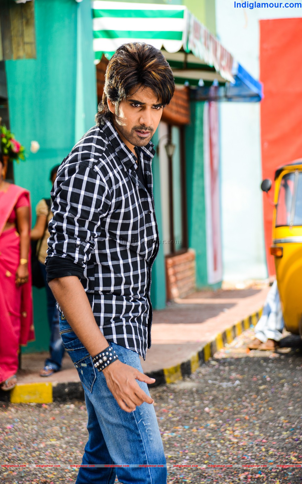 Adda Movie hd photo