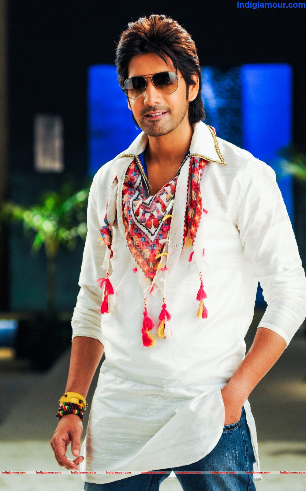Adda Movie hd photo