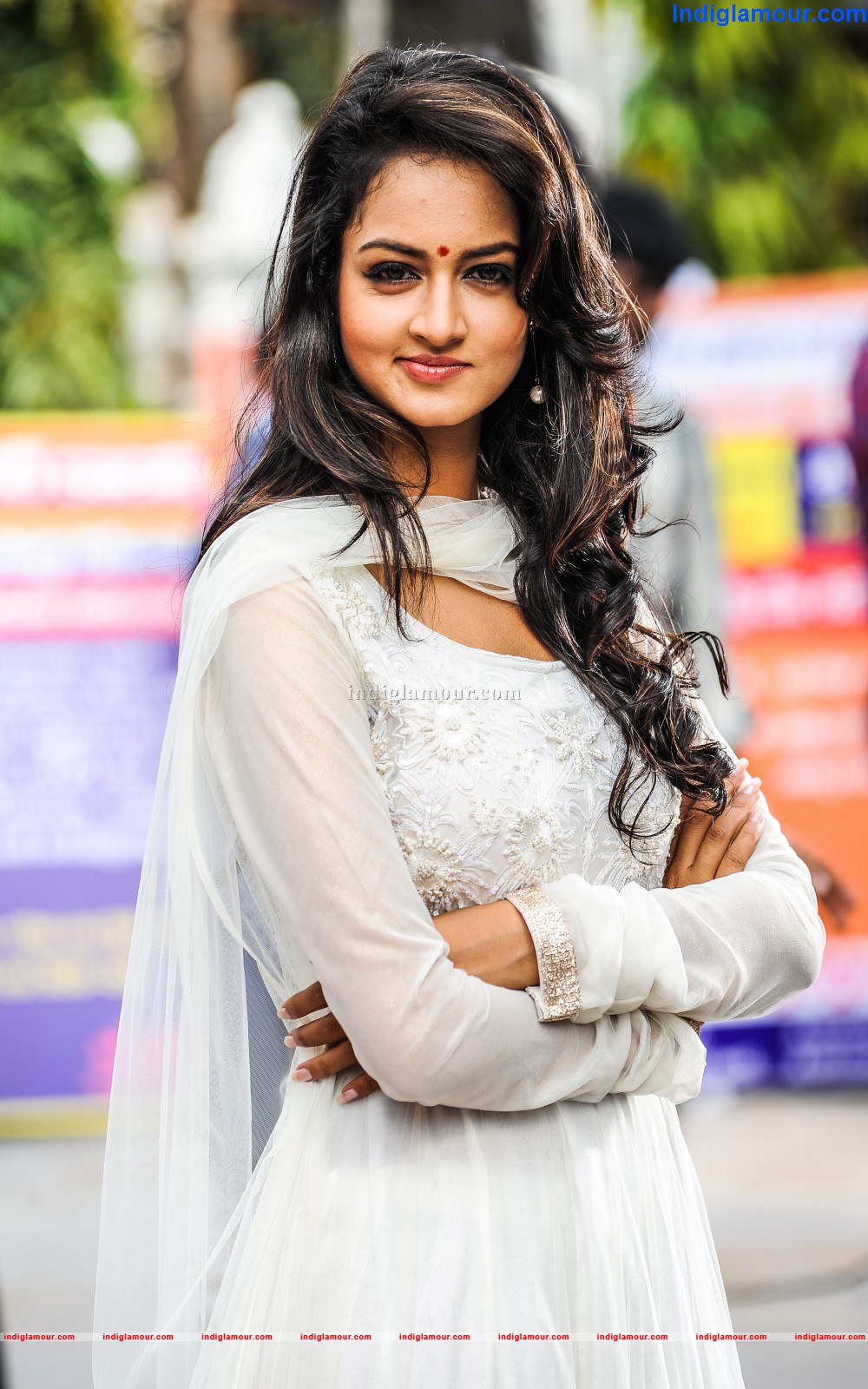 Adda Movie hd photo