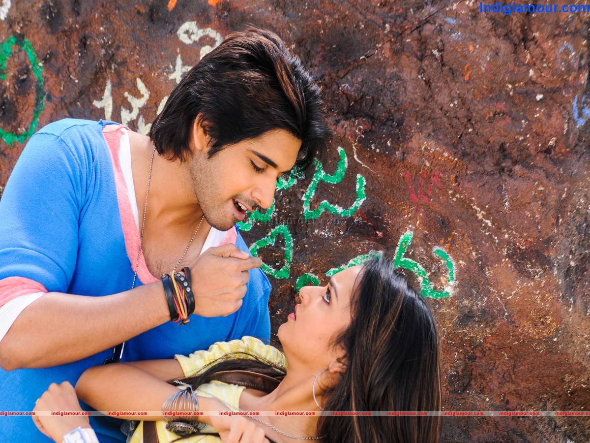 Adda Movie hd photo