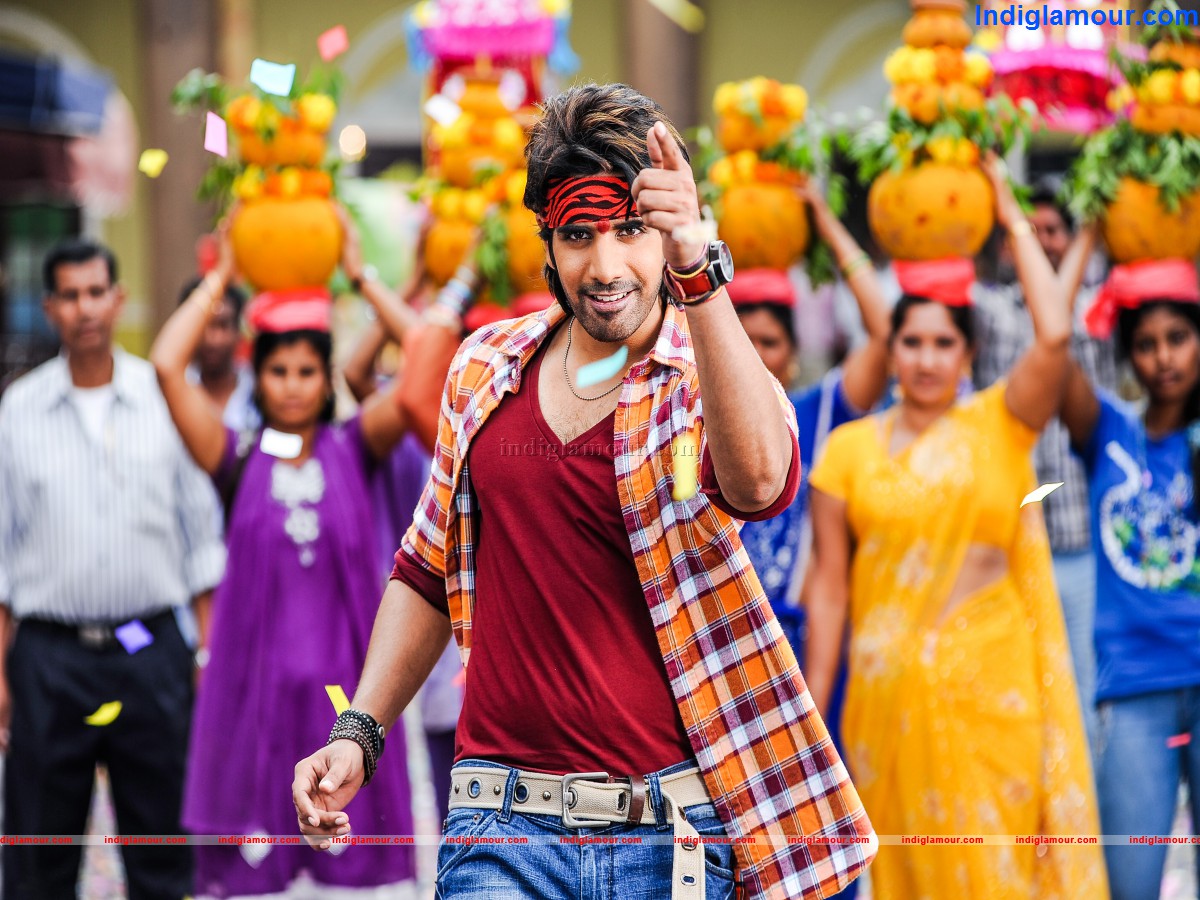 Adda Movie hd photo