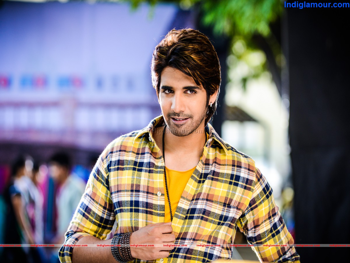 Adda Movie hd photo