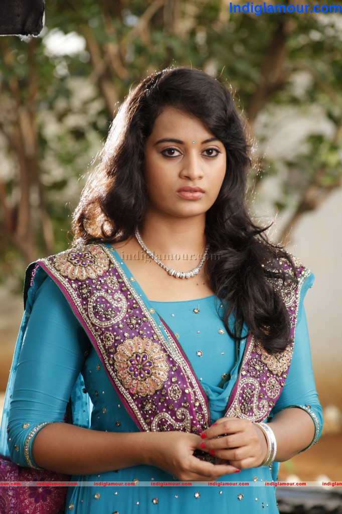 Alibaba Okkade Donga Movie hd photo