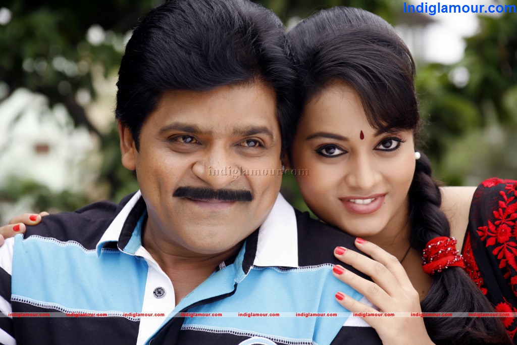 Alibaba Okkade Donga Movie hd photo
