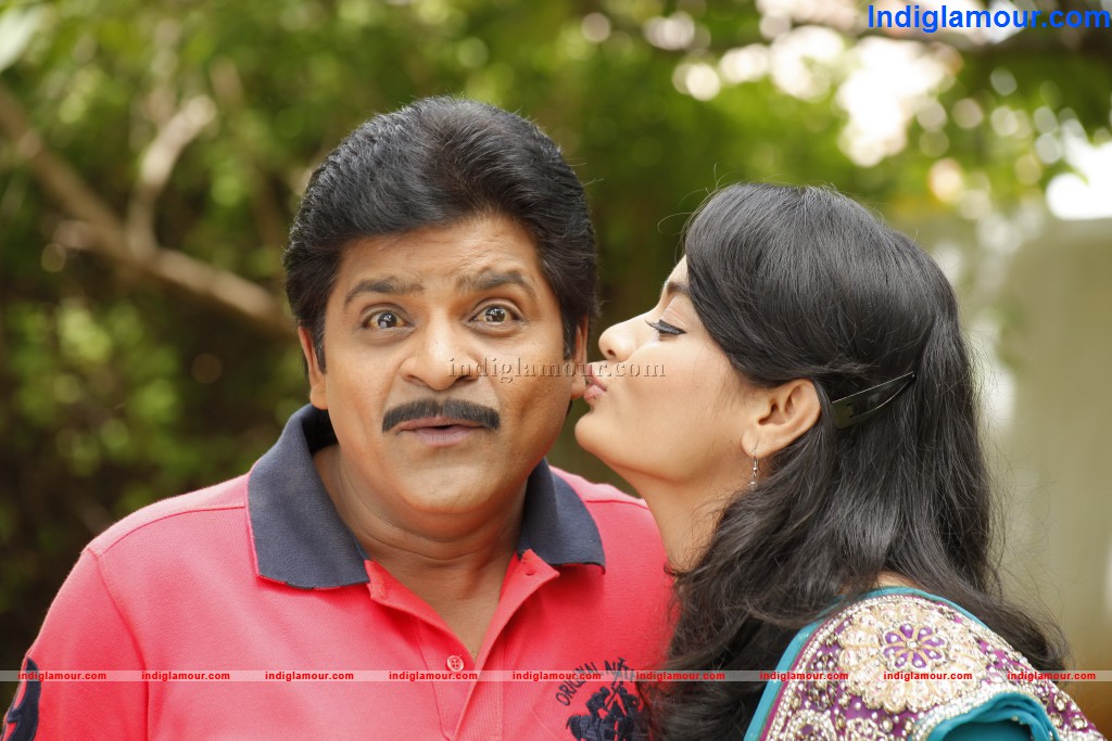 Alibaba Okkade Donga Movie hd photo