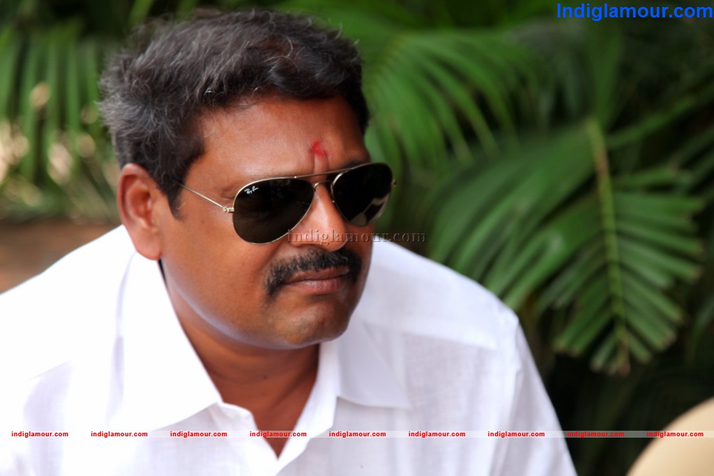 Alibaba Okkade Donga Movie hd photo