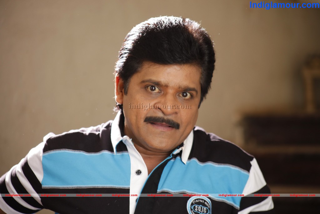 Alibaba Okkade Donga Movie hd photo