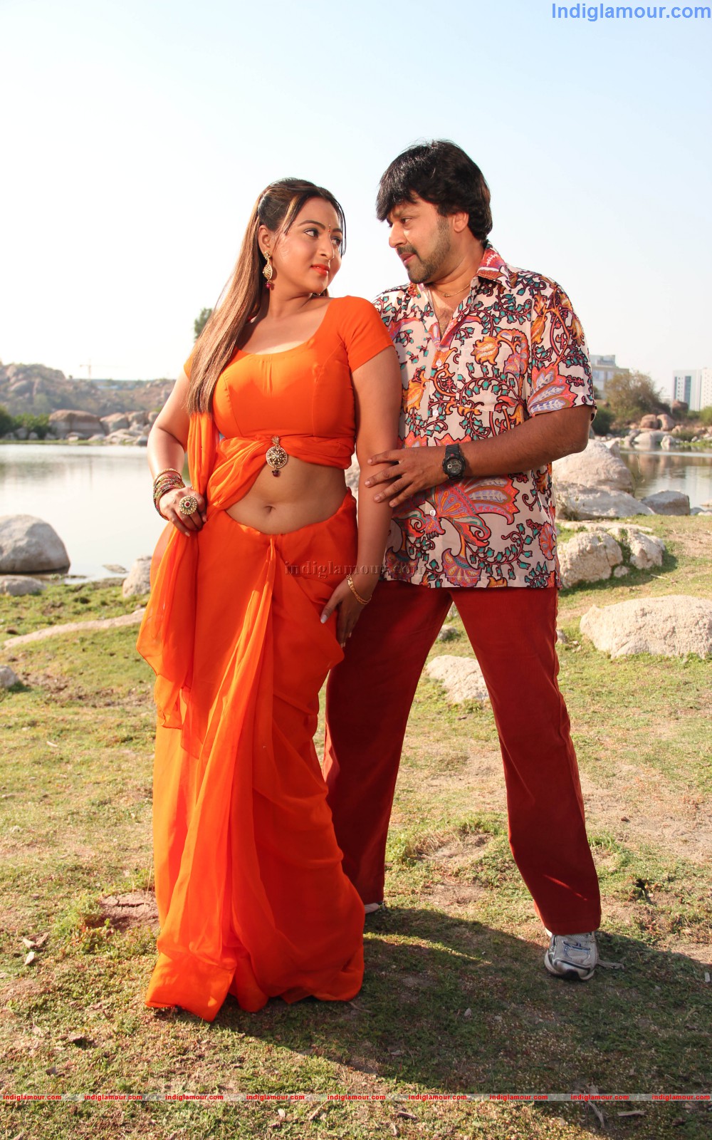 Baarishtar Sankar Naaraayan Movie hd photo