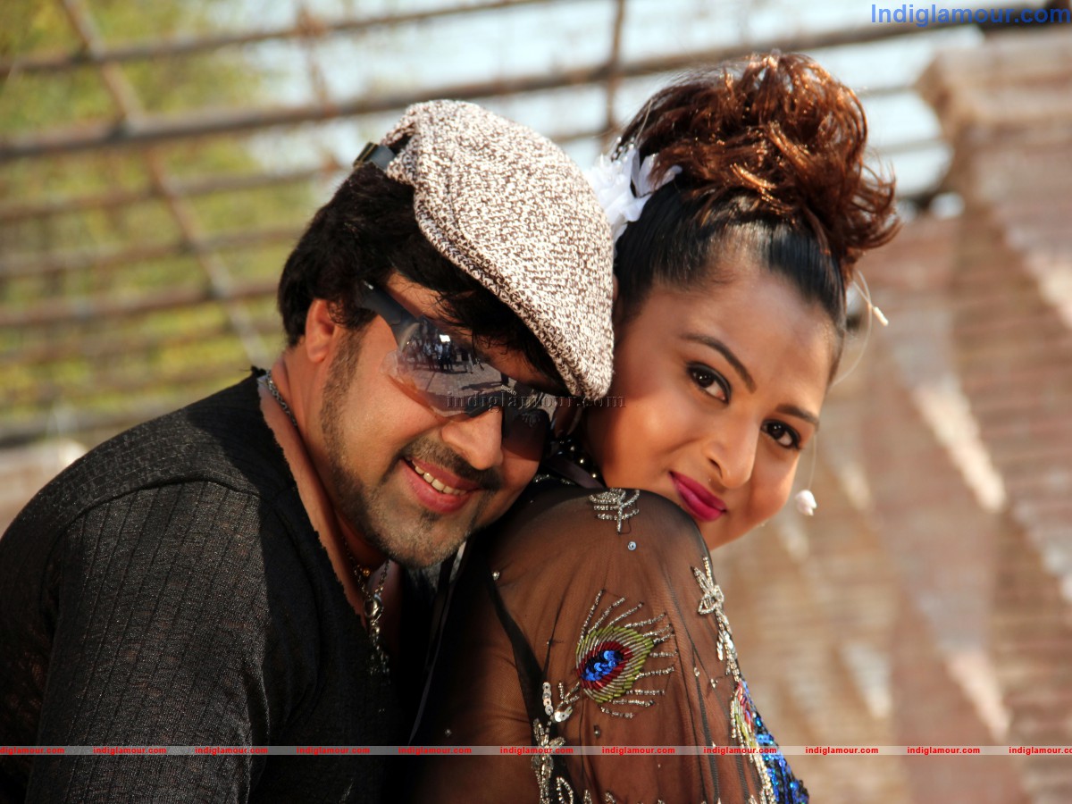 Baarishtar Sankar Naaraayan Movie hd photo