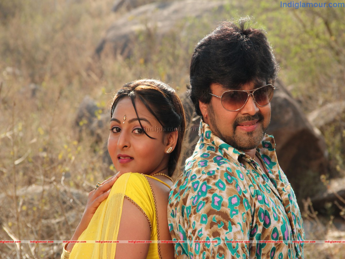 Baarishtar Sankar Naaraayan Movie hd photo