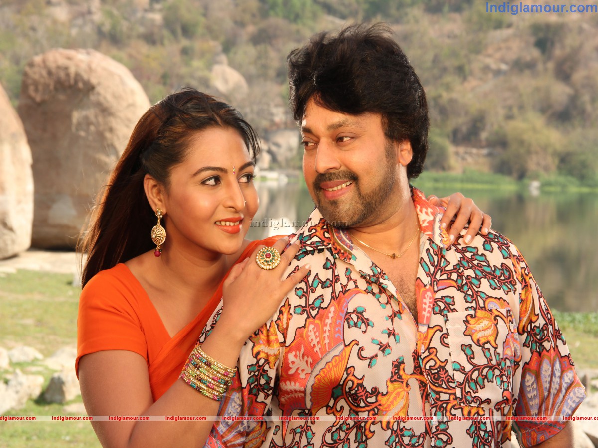 Baarishtar Sankar Naaraayan Movie hd photo