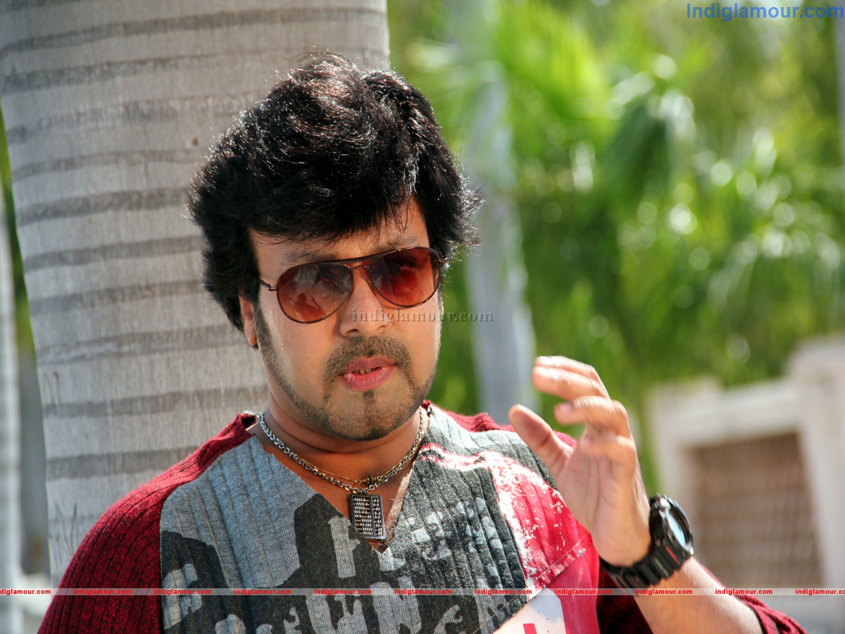 Baarishtar Sankar Naaraayan Movie hd photo