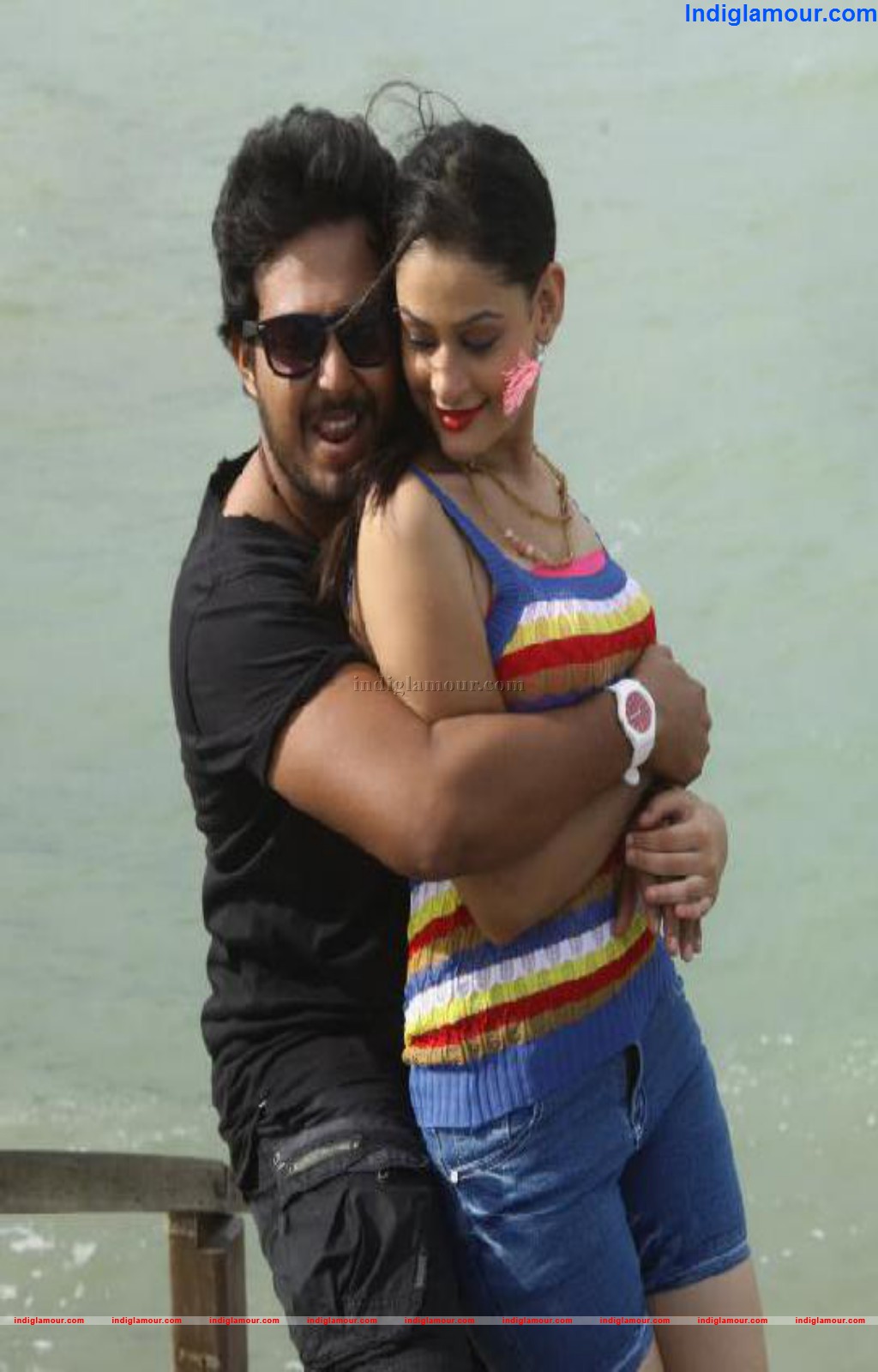 Band Baaza Movie hd photo