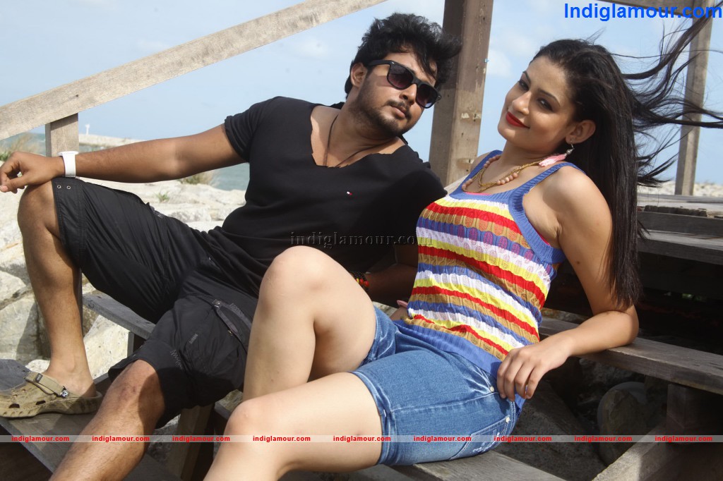 Band Baaza Movie hd photo