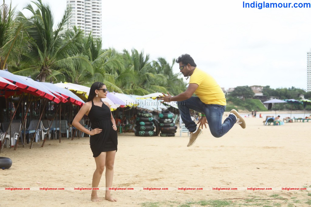Band Baaza Movie hd photo