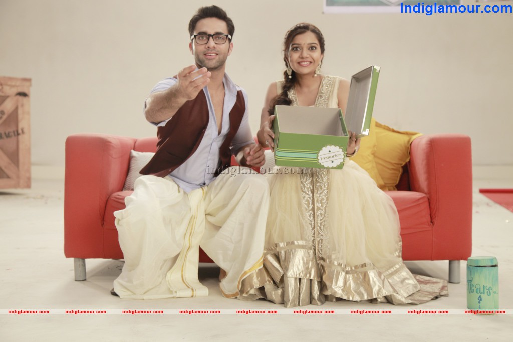 Bangaru Kodipetta Movie hd photo