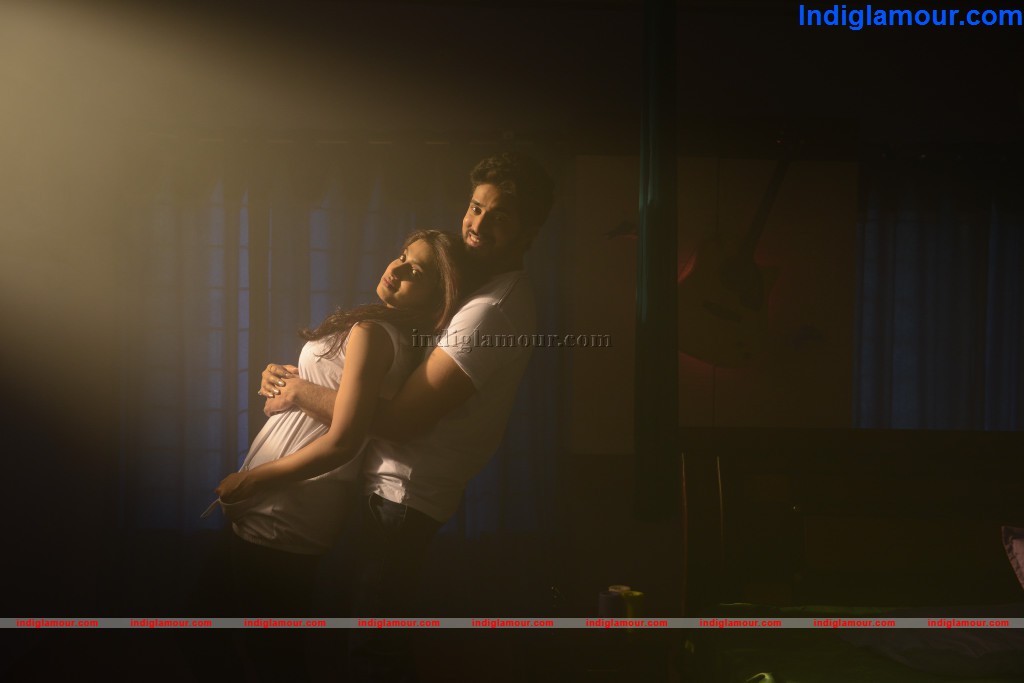 Biskett Movie hd photo