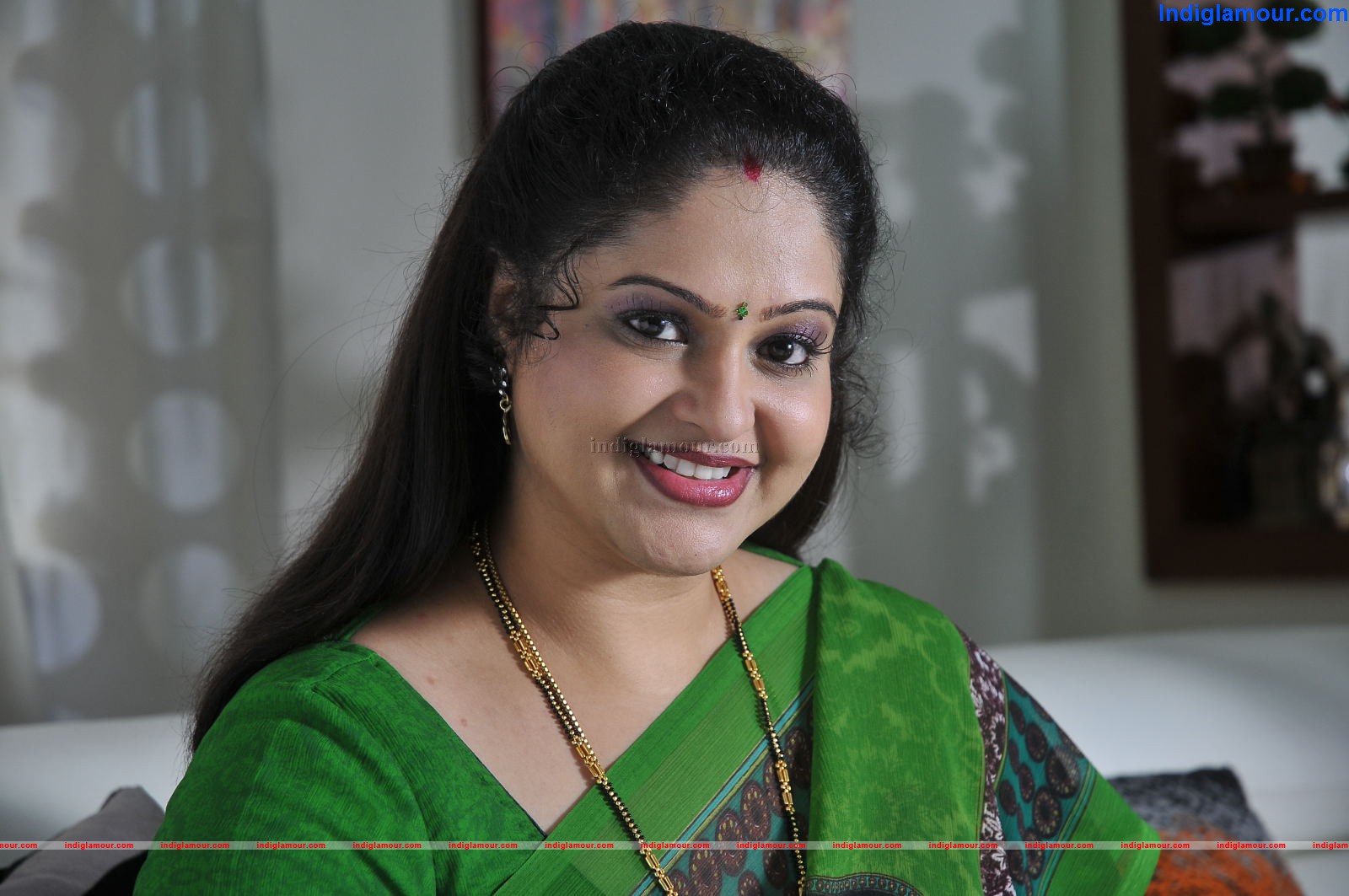 Abhi Studios Pro No 1 Movie hd photo