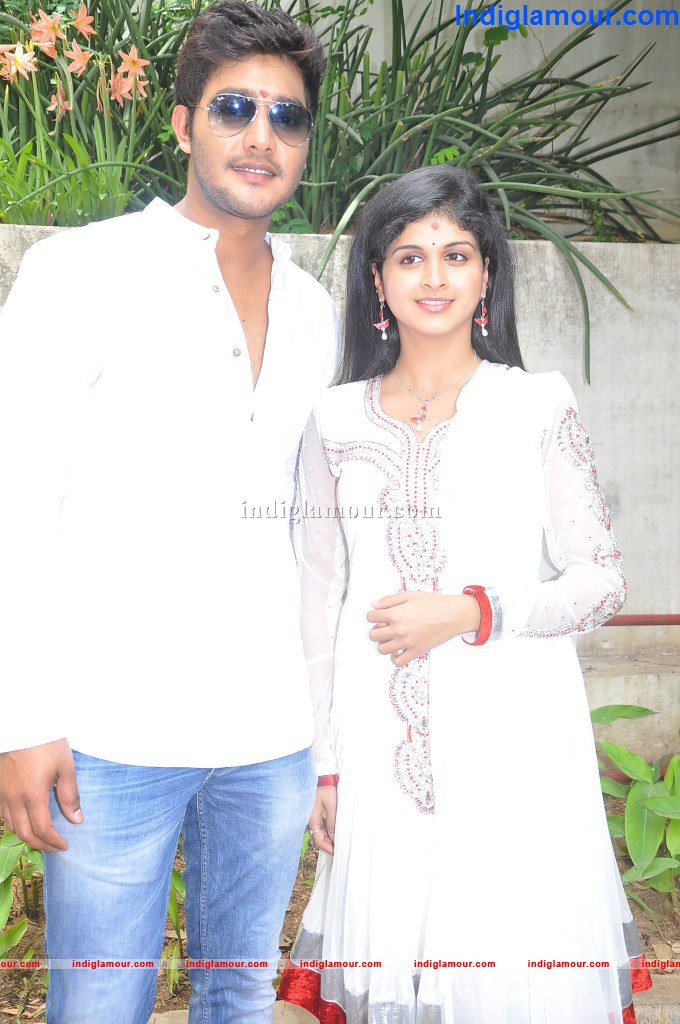 Arunachala Academy Pro No 1 Movie hd photo