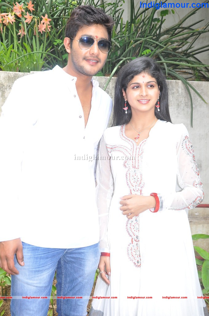Arunachala Academy Pro No 1 Movie hd photo