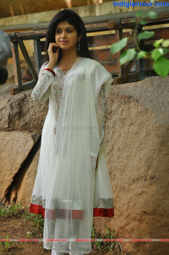Arunachala Academy Pro No 1 Movie hd photo
