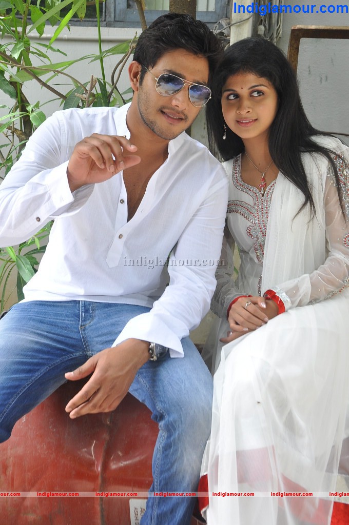 Arunachala Academy Pro No 1 Movie hd photo