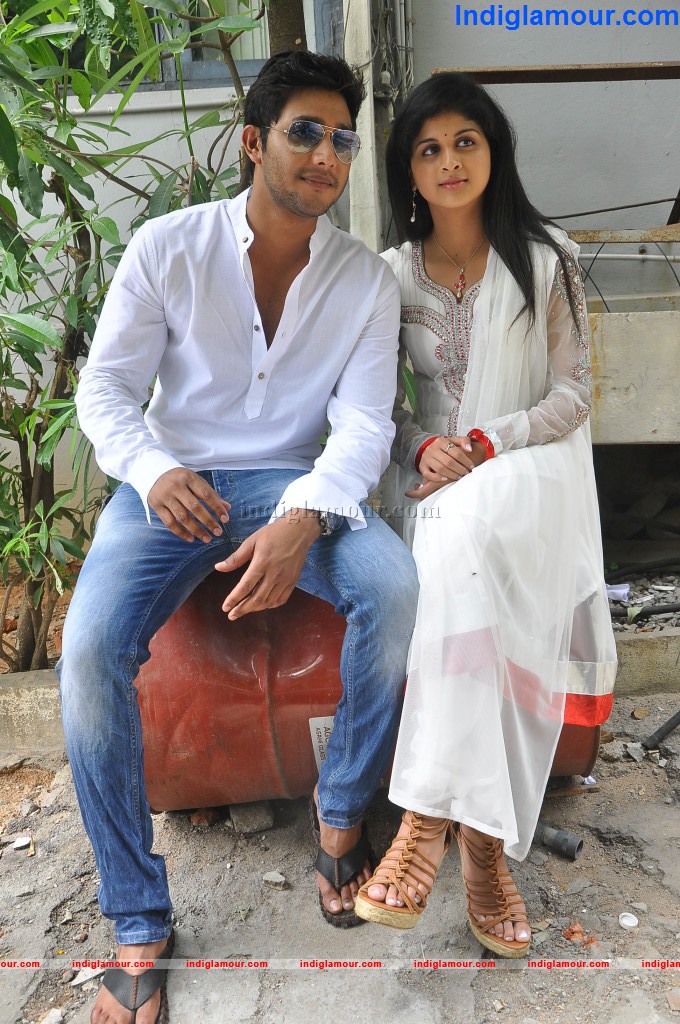 Arunachala Academy Pro No 1 Movie hd photo