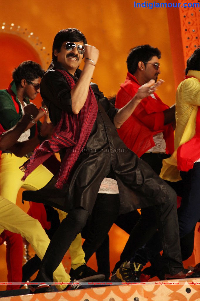 Balupu Movie hd photo