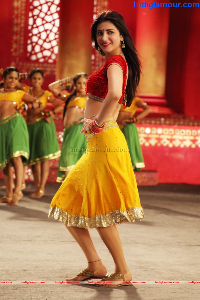 Balupu Movie hd photo