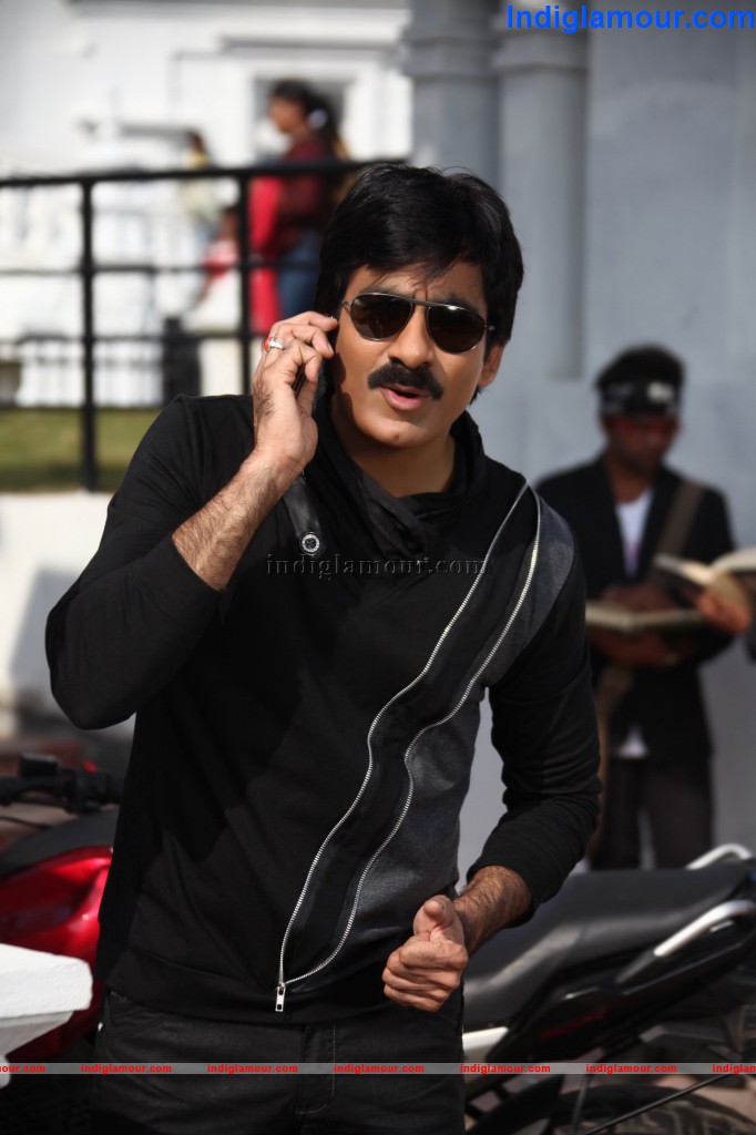 Balupu Movie hd photo